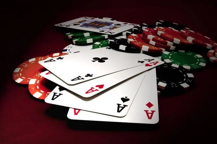 viptaka40