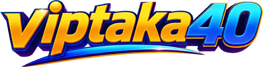 viptaka40